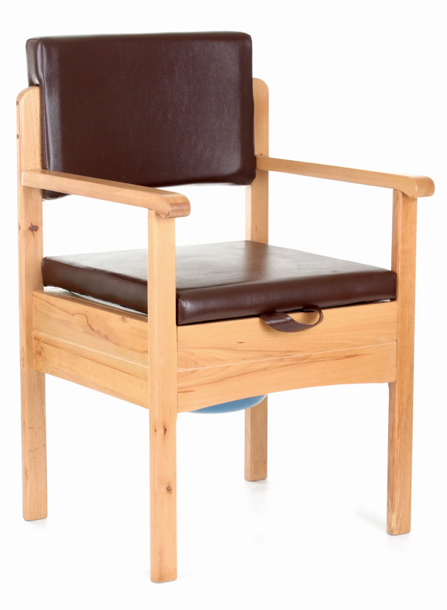 Alton Commode - Image 5