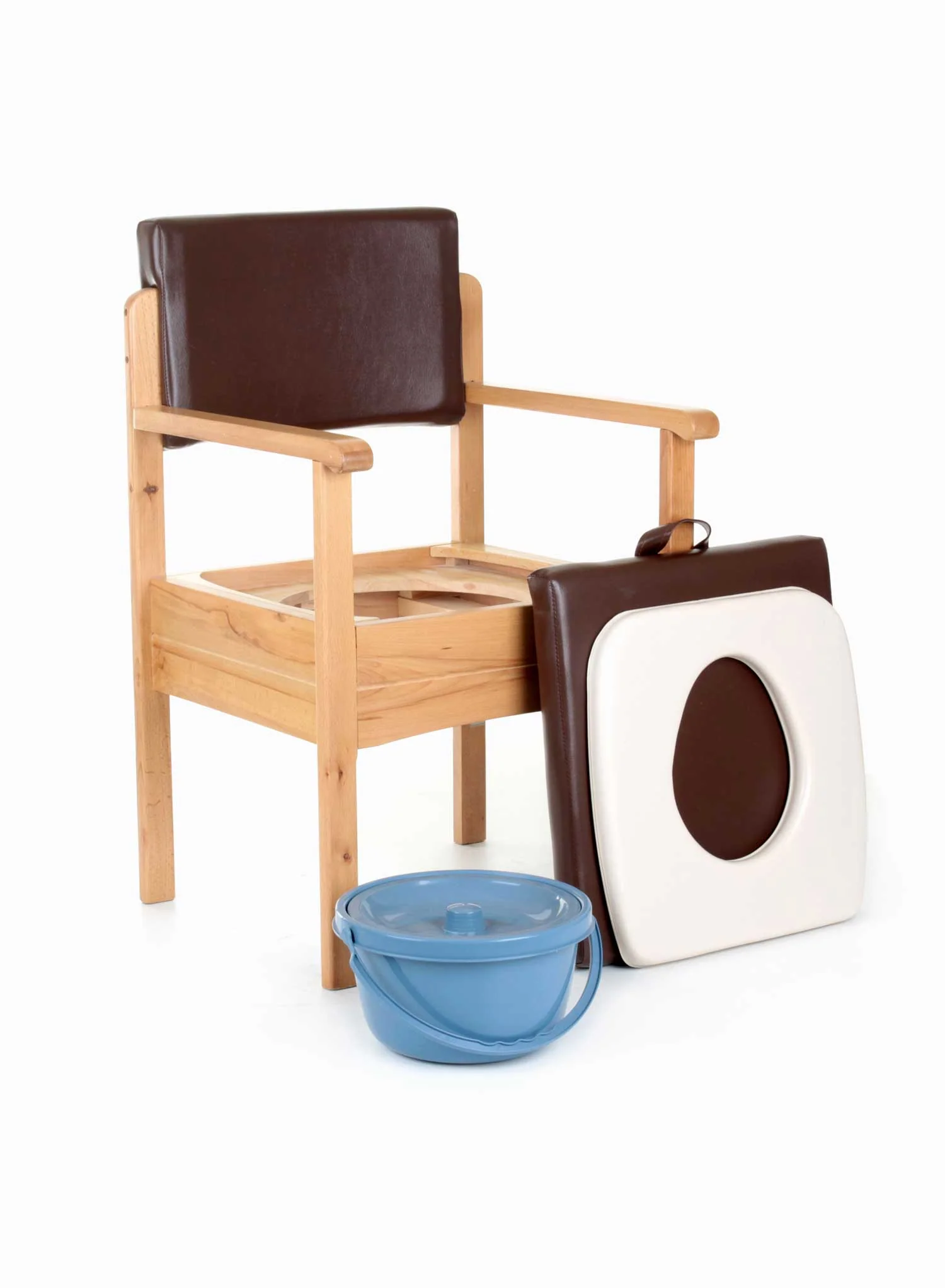 Alton Commode - Image 6