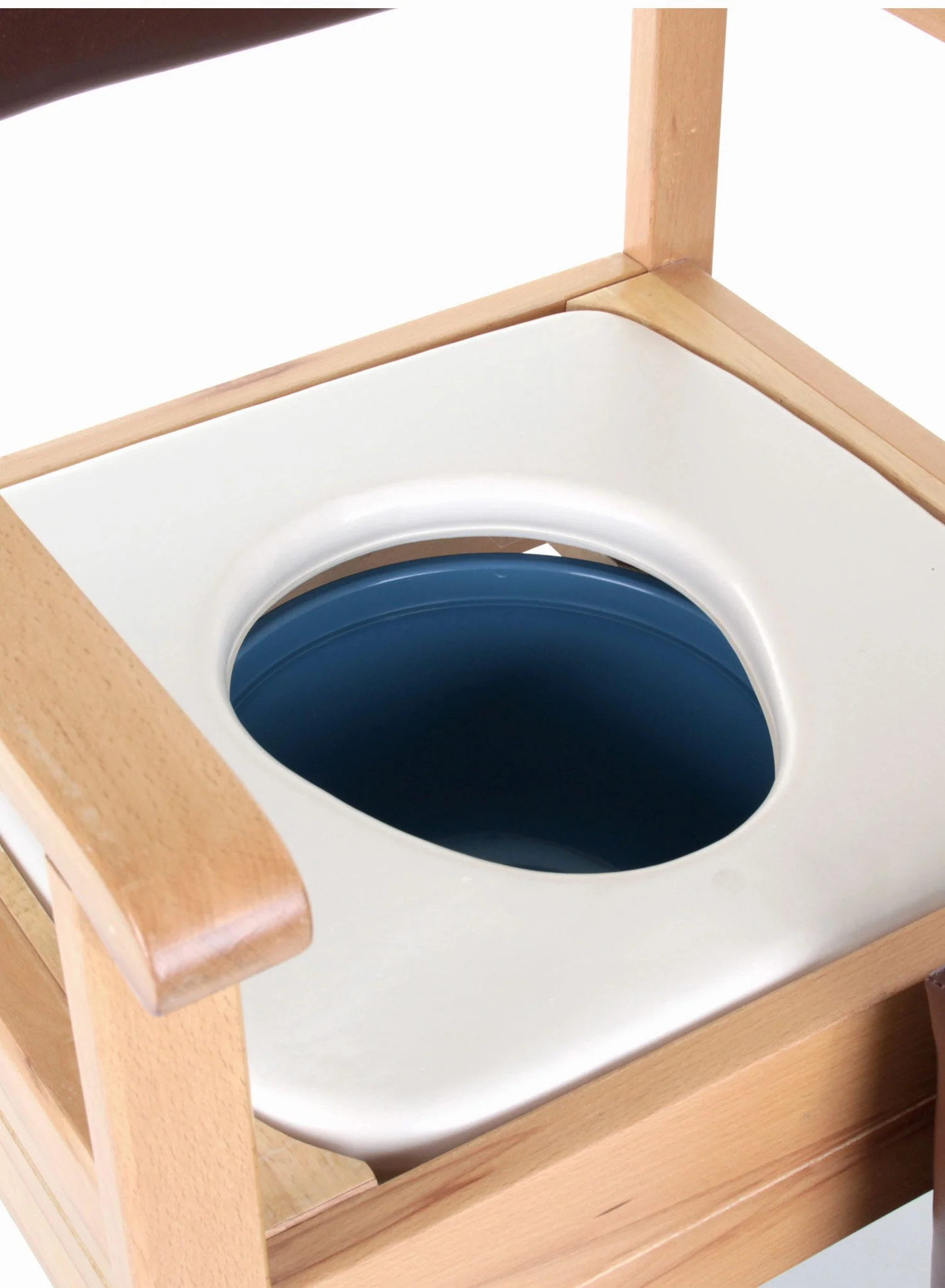 Alton Commode - Image 7