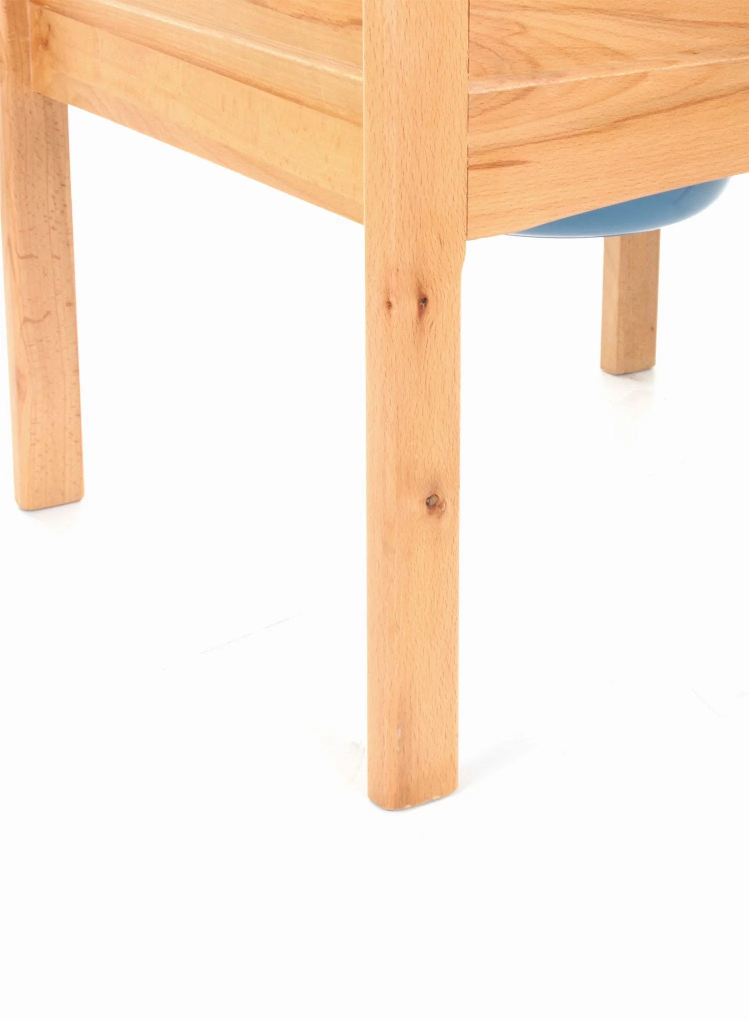 Alton Commode - Image 9