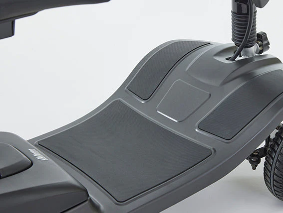 Alumina Air Mobility Scooter - Image 3