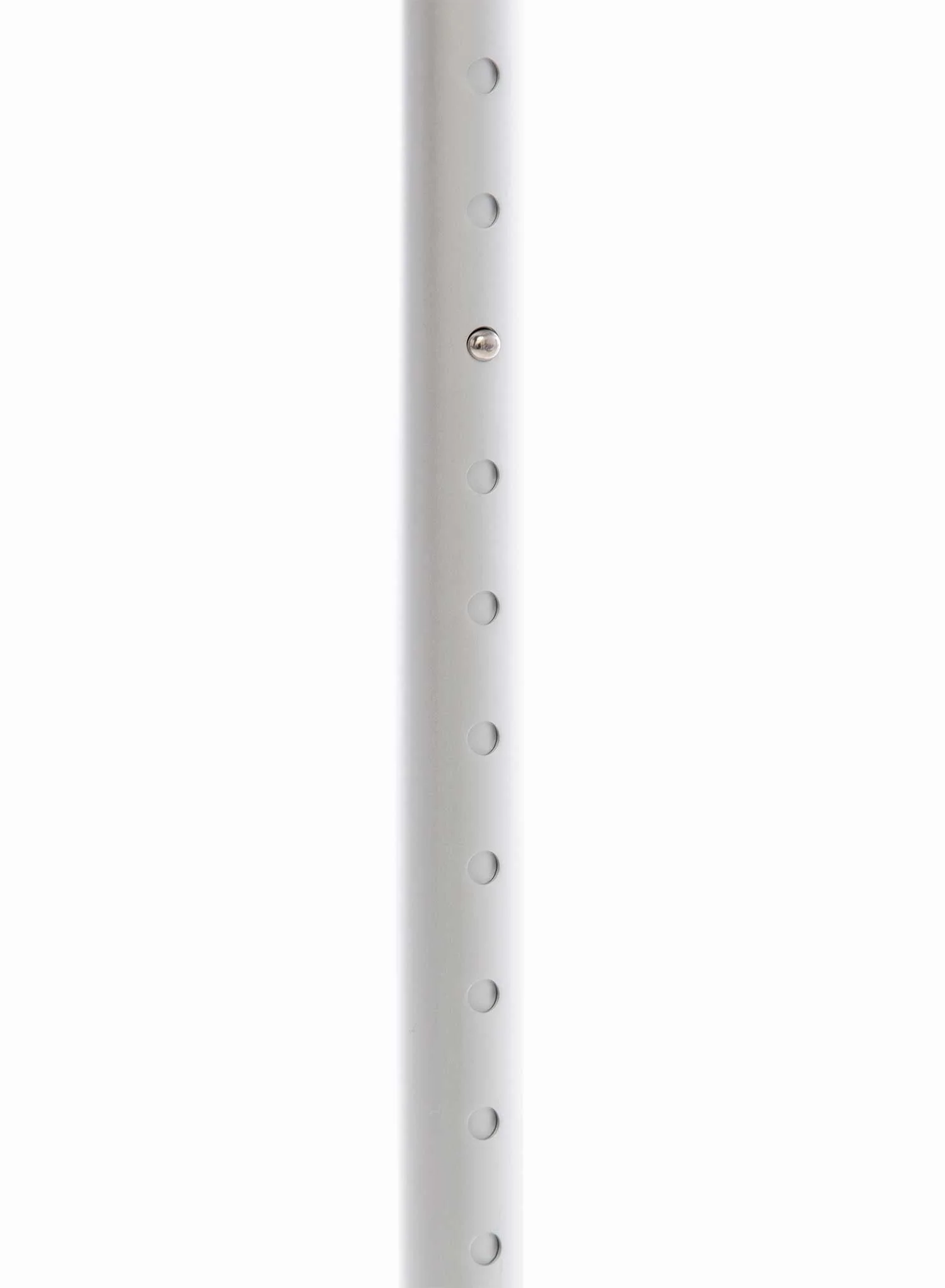 Aluminium Elbow Crutches (Pair) - Image 6