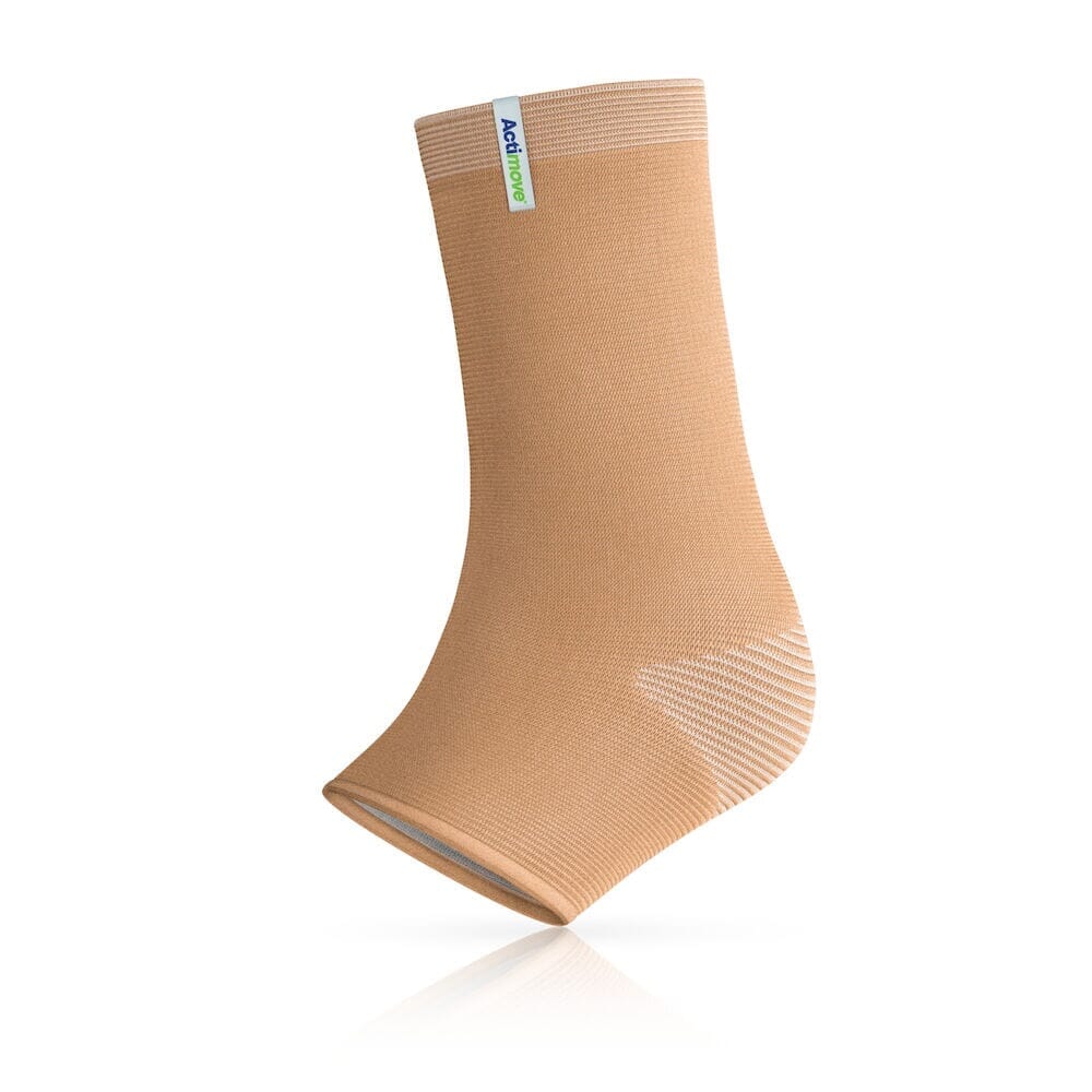 Actimove Arthritis Ankle Support - Image 3