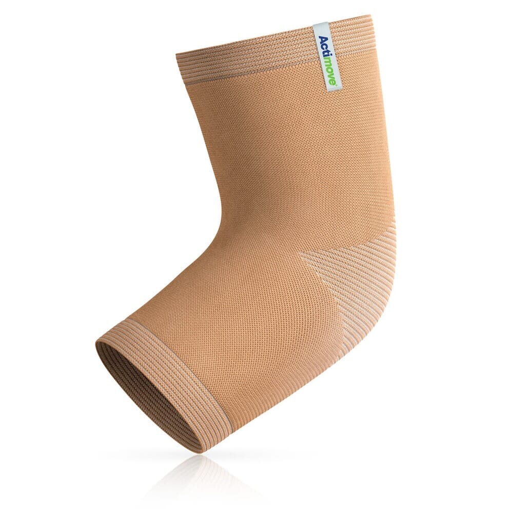 Actimove Arthritis Elbow Support - Image 3