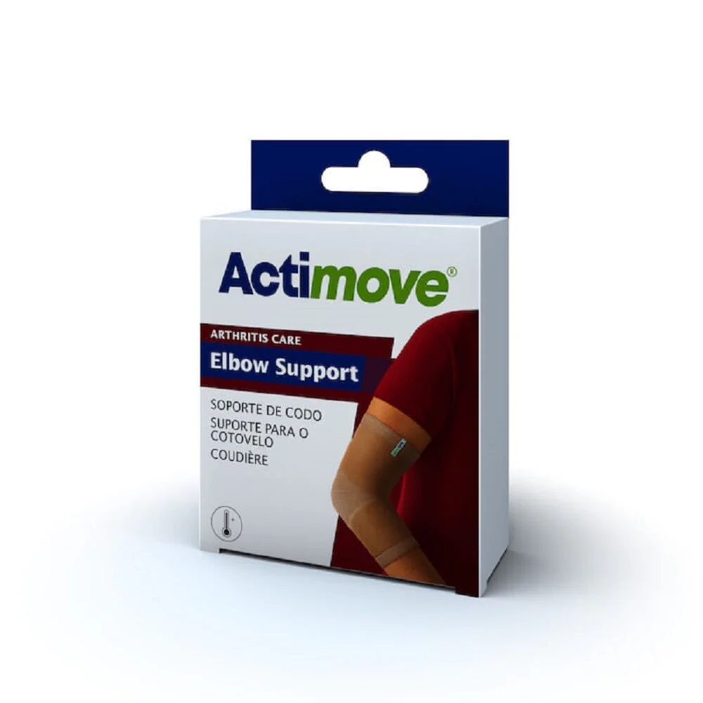 Actimove Arthritis Elbow Support - Image 4