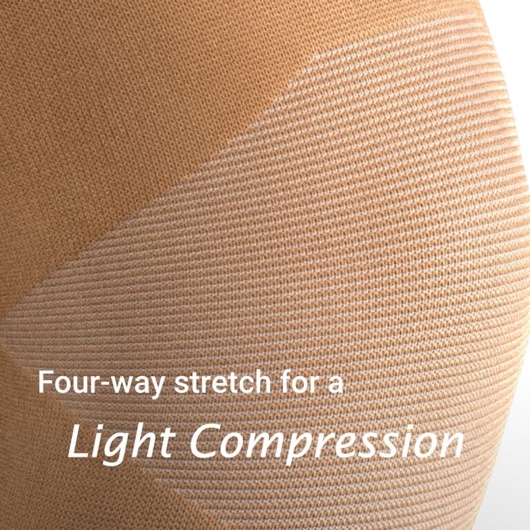 Actimove Arthritis Knee Support - Image 8