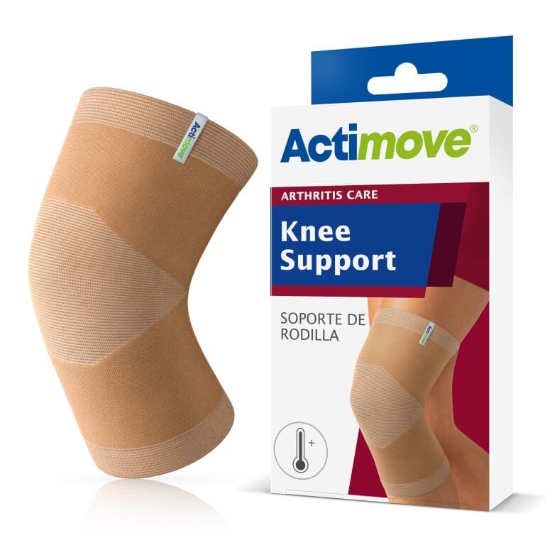 Actimove Arthritis Knee Support - Image 9