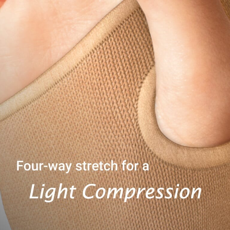 Actimove Arthritis Wrist Support - Image 5