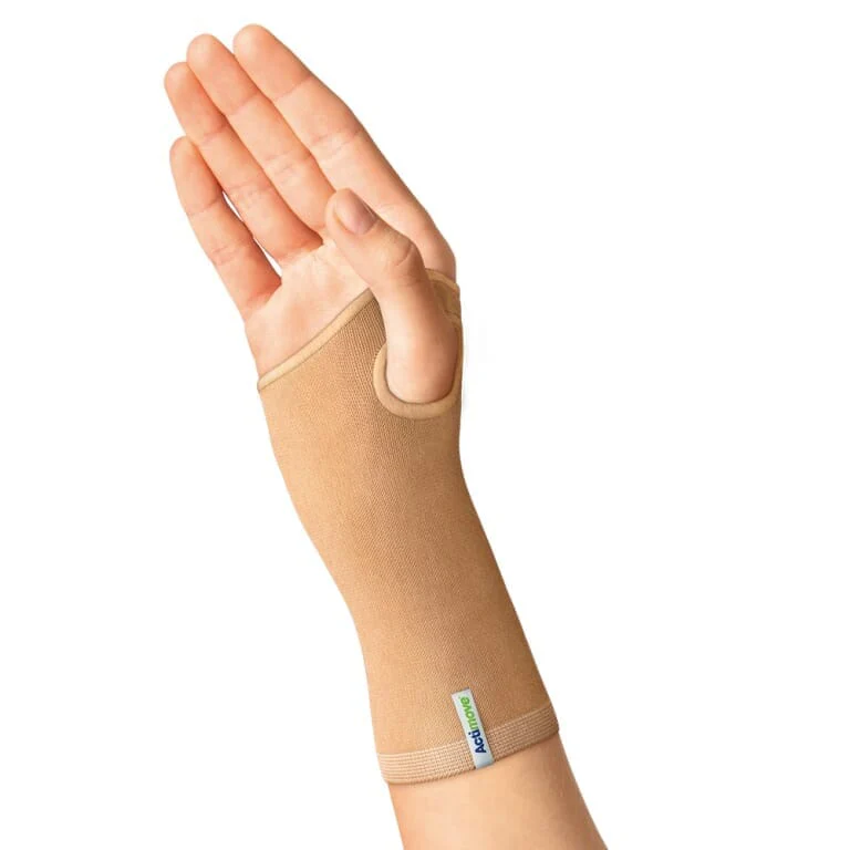 Actimove Arthritis Wrist Support - Image 9