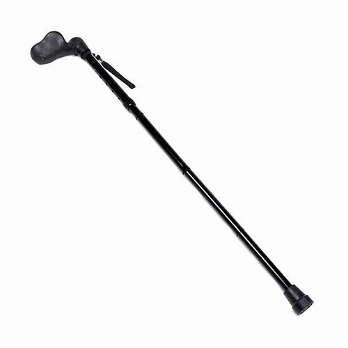 Anatomic Adjustable Walking Stick - Image 3