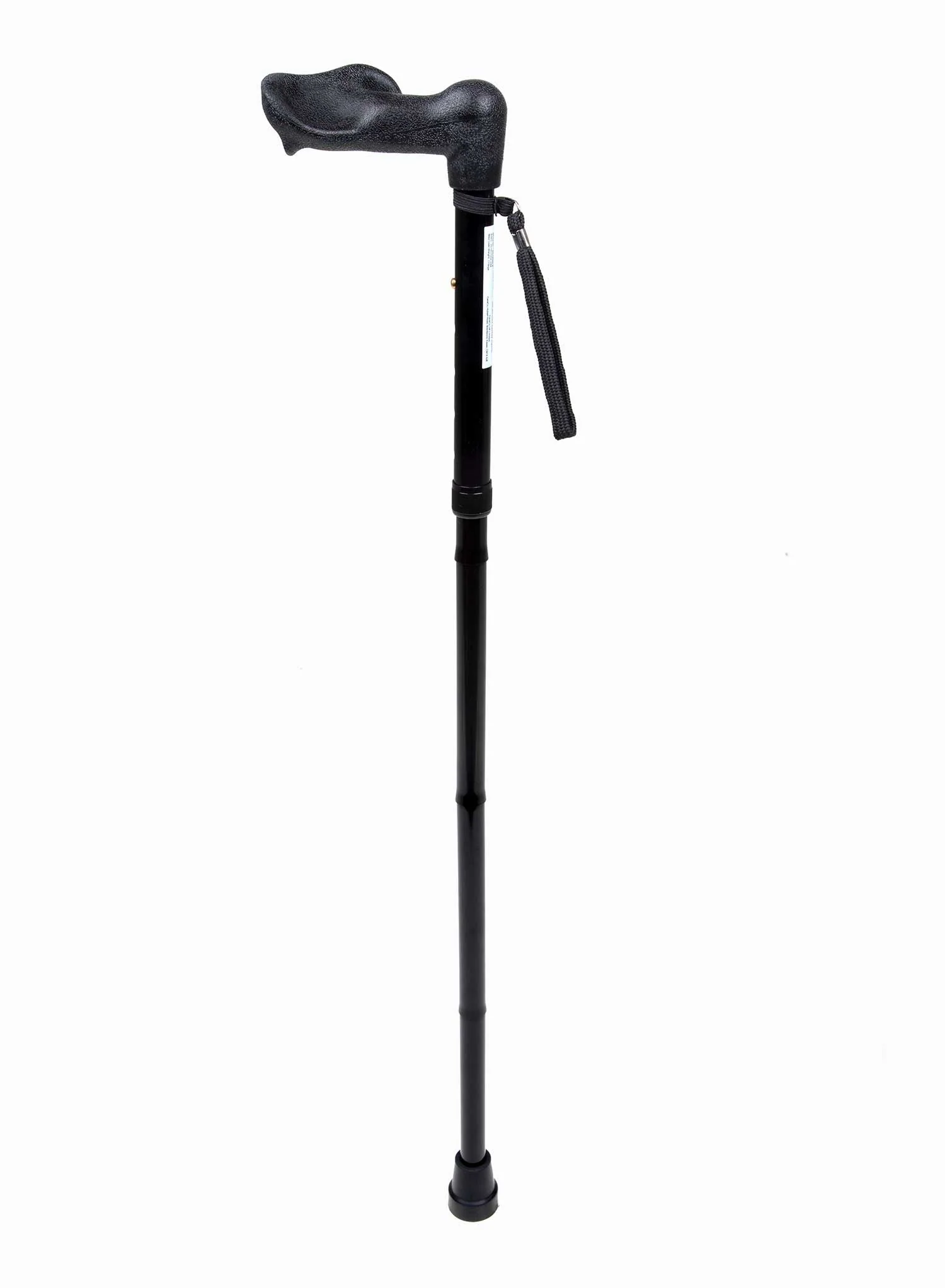Anatomic Adjustable Walking Stick - Image 6