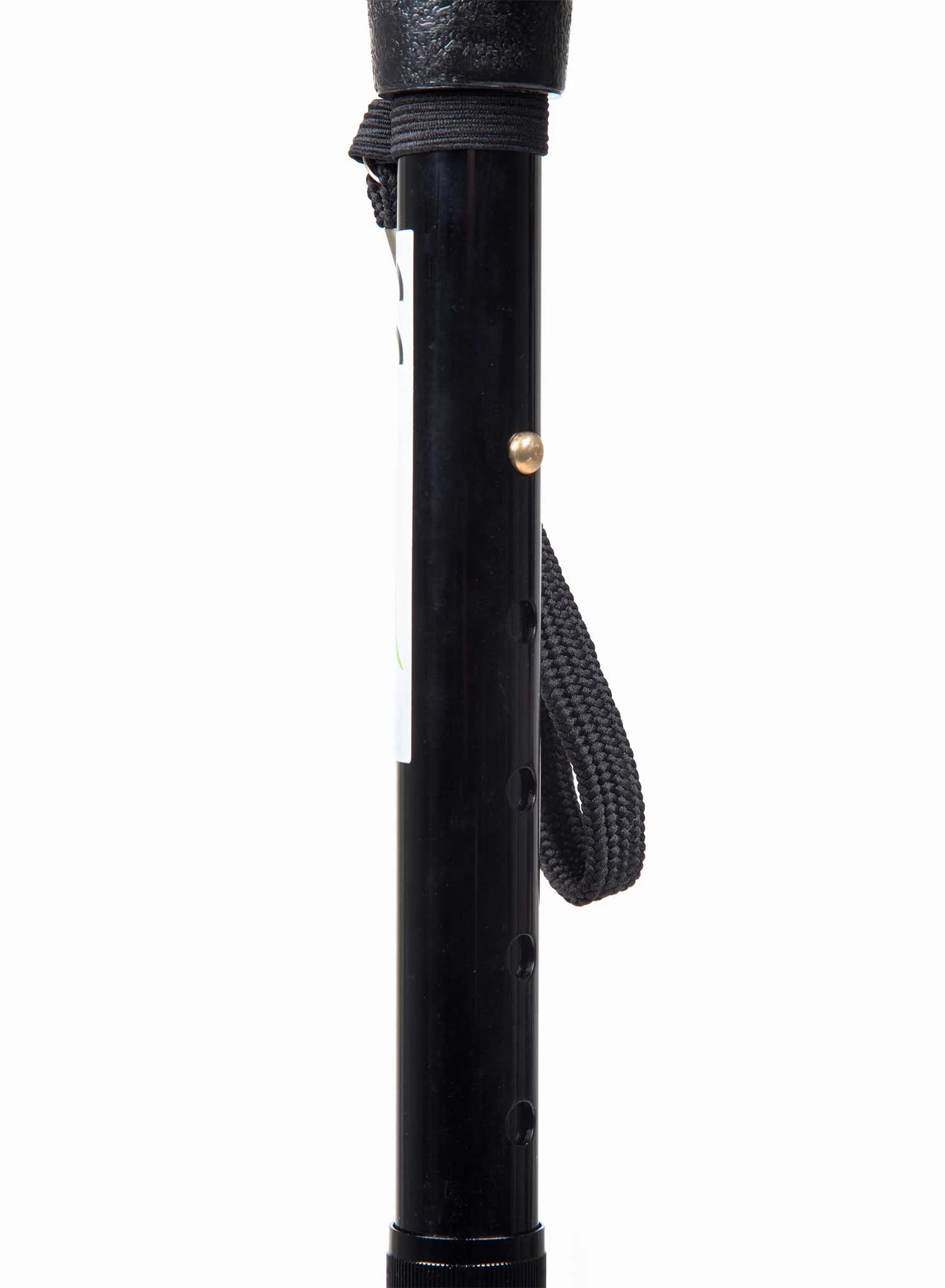 Anatomic Adjustable Walking Stick - Image 8