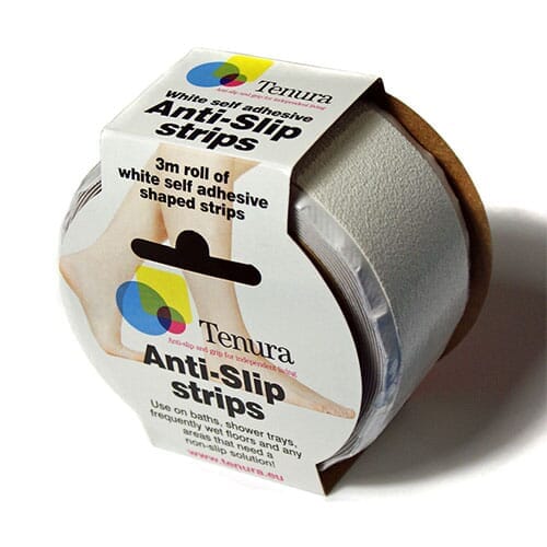 Tenura Anti-Slip Strips - Image 3