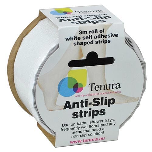 Tenura Anti-Slip Strips - Image 4