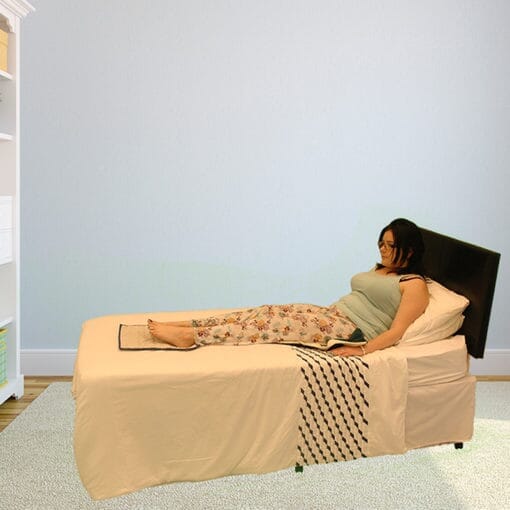Anti-Slip Slide Sheet - Image 2