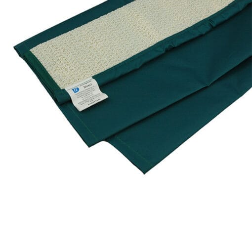 Anti-Slip Slide Sheet - Image 3