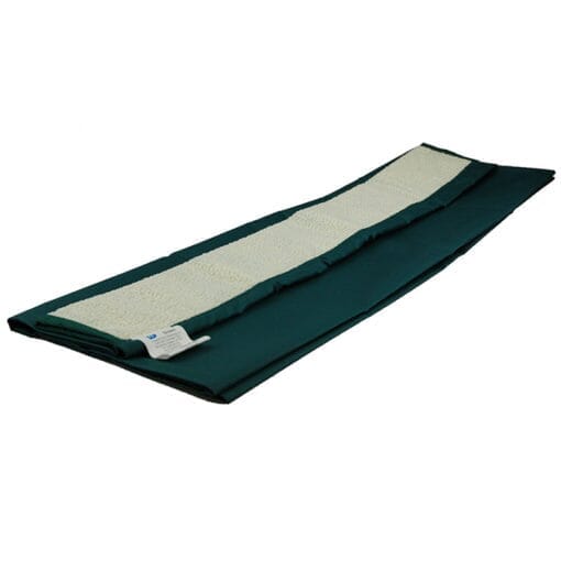 Anti-Slip Slide Sheet - Image 4