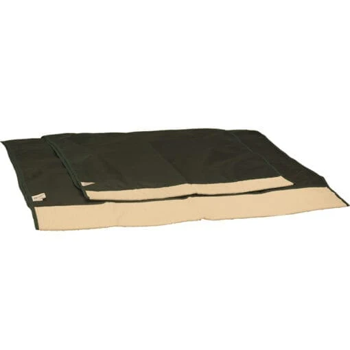 Anti-Slip Slide Sheet - Image 5