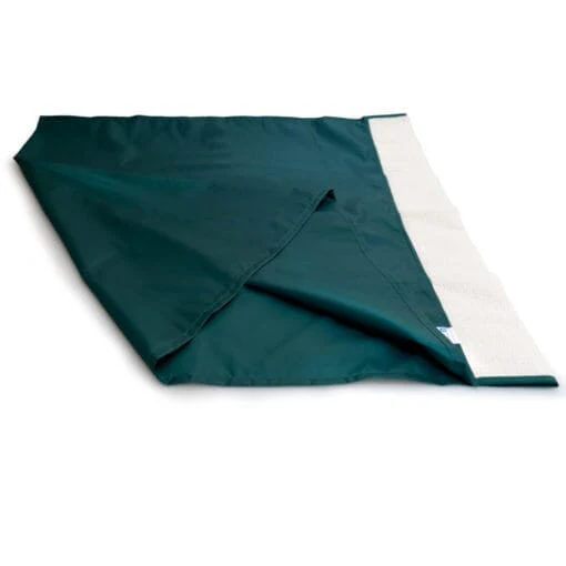 Anti-Slip Slide Sheet - Image 6