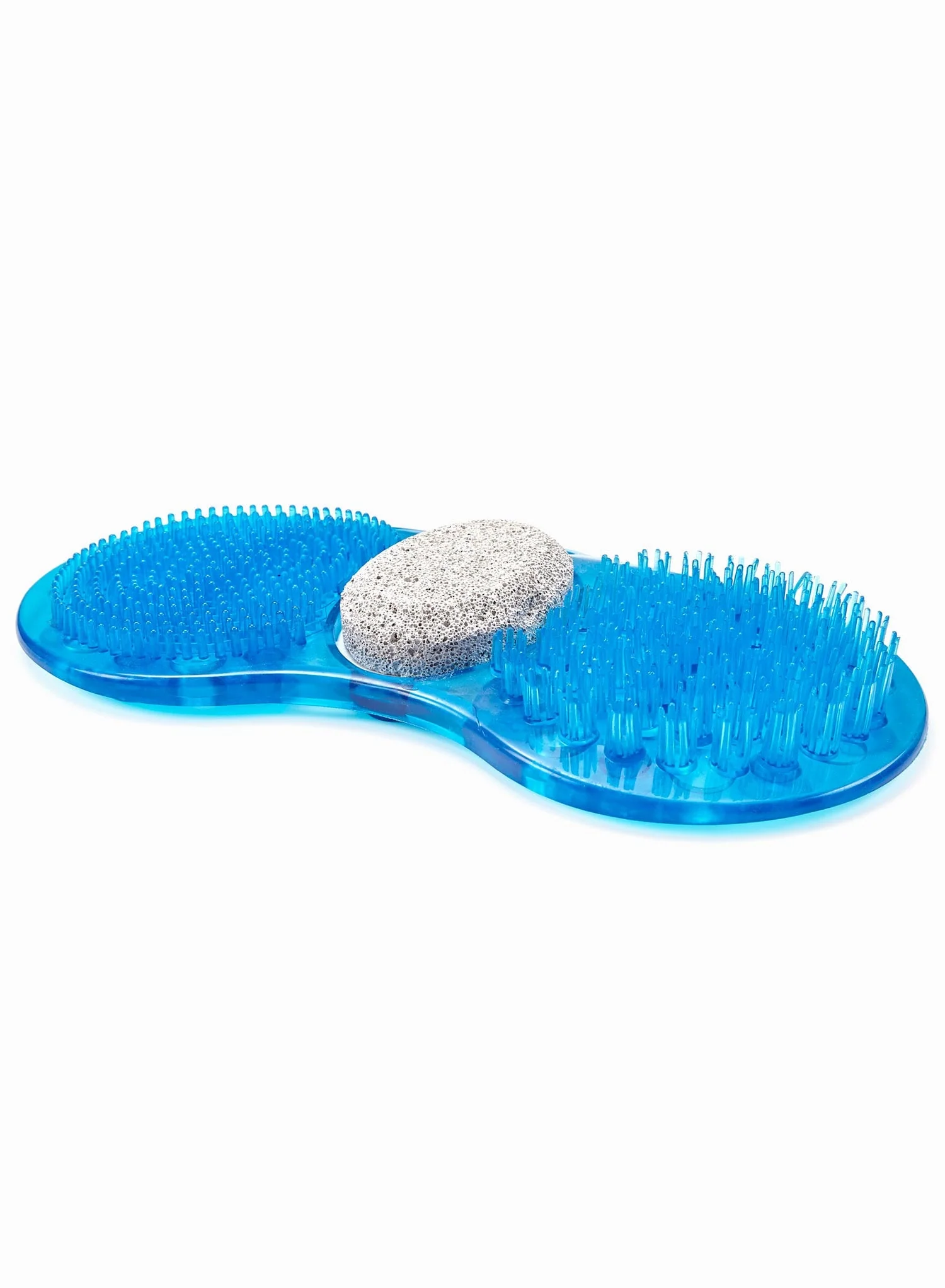 Aqua Foot Cleaner & Pumice - Image 6