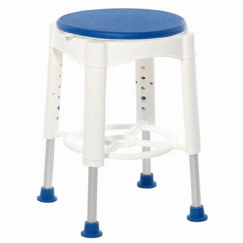 AquaAid Rotating Stool - Image 2