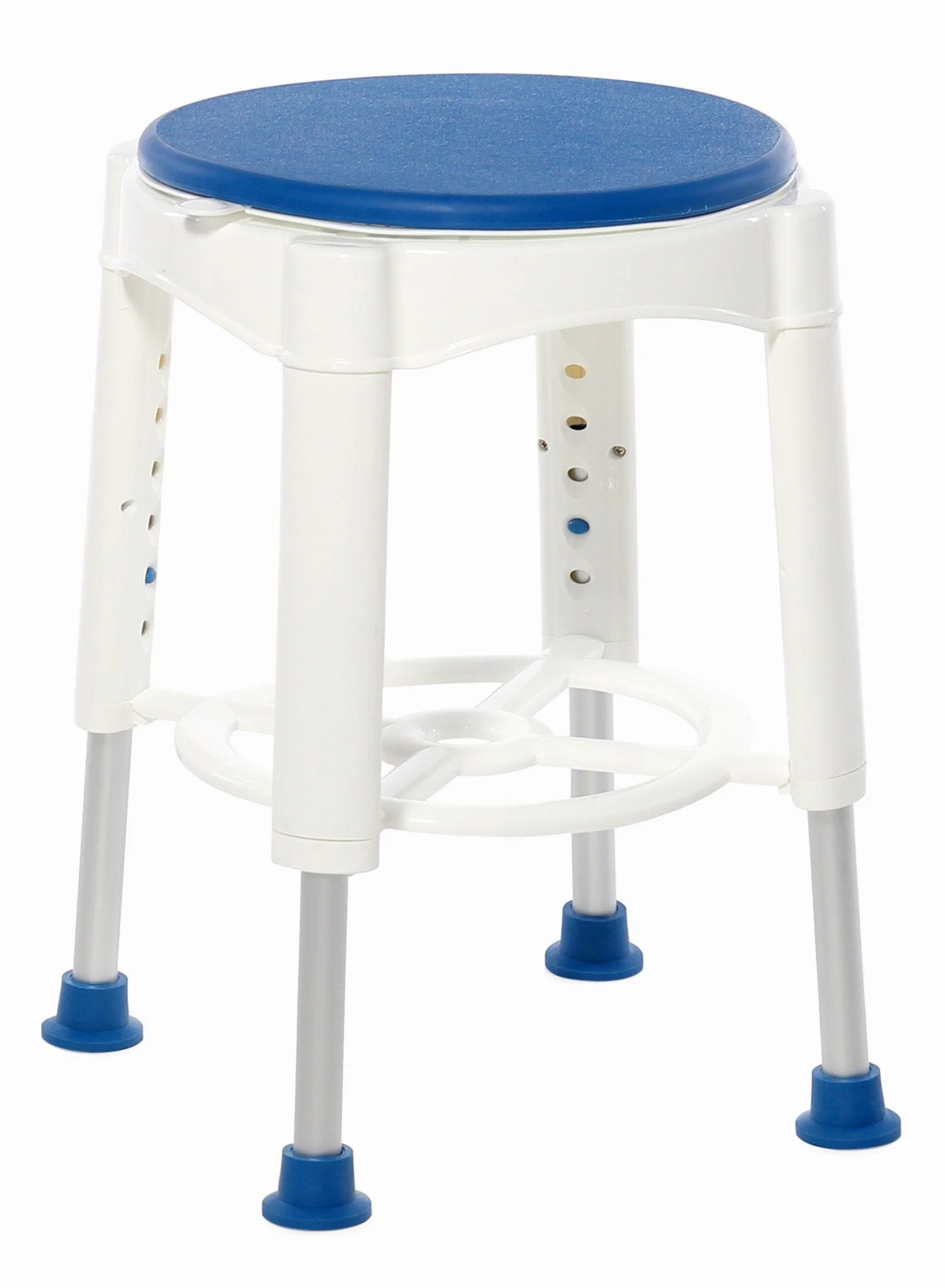 AquaAid Rotating Stool - Image 5