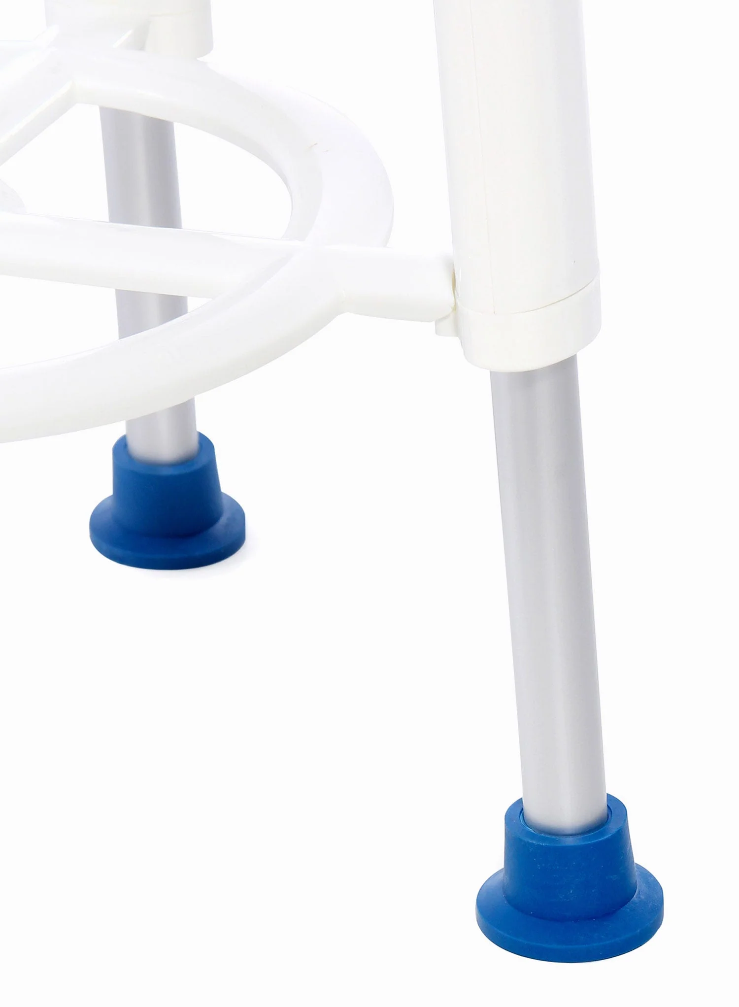 AquaAid Rotating Stool - Image 6