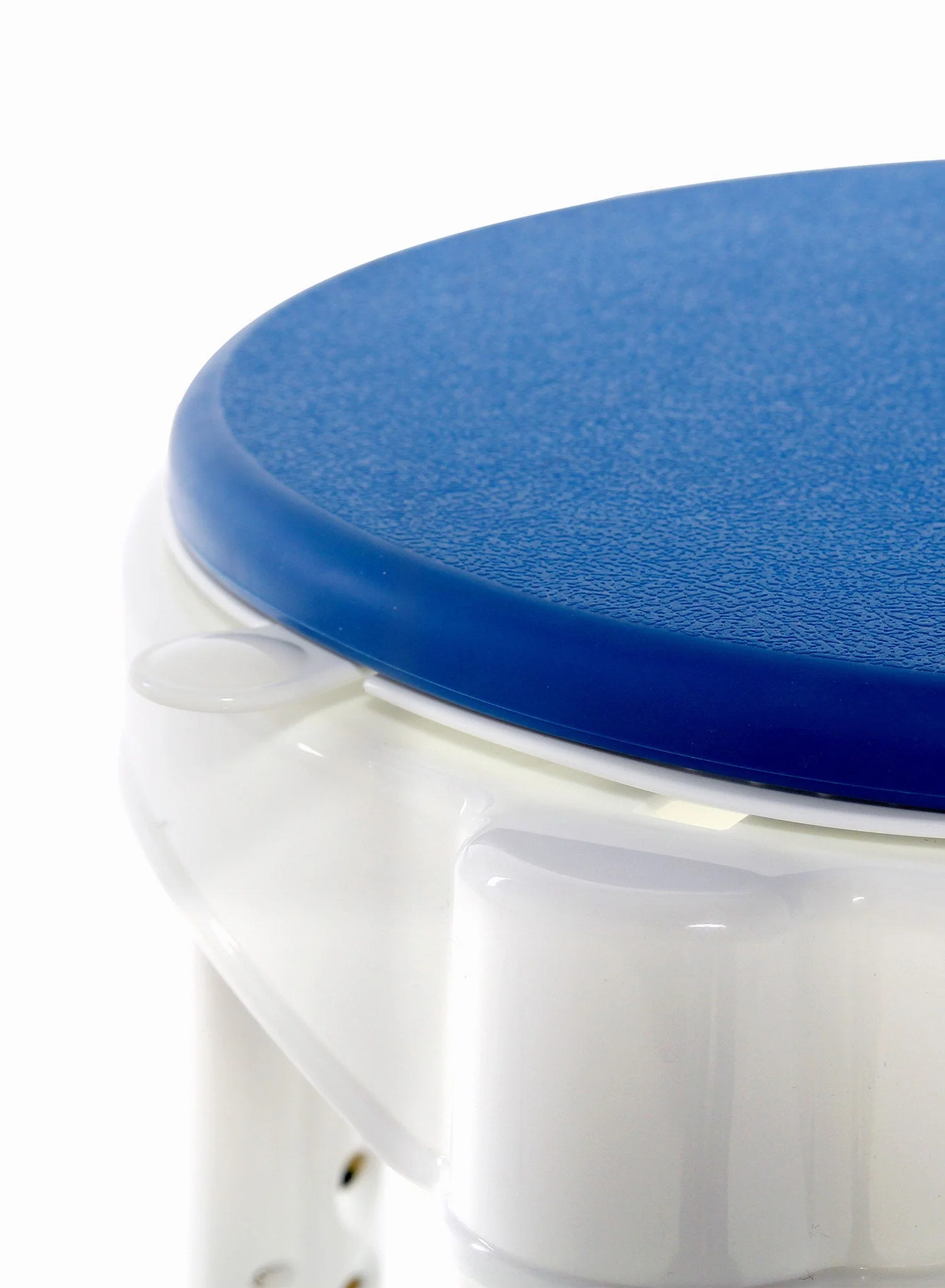 AquaAid Rotating Stool - Image 7