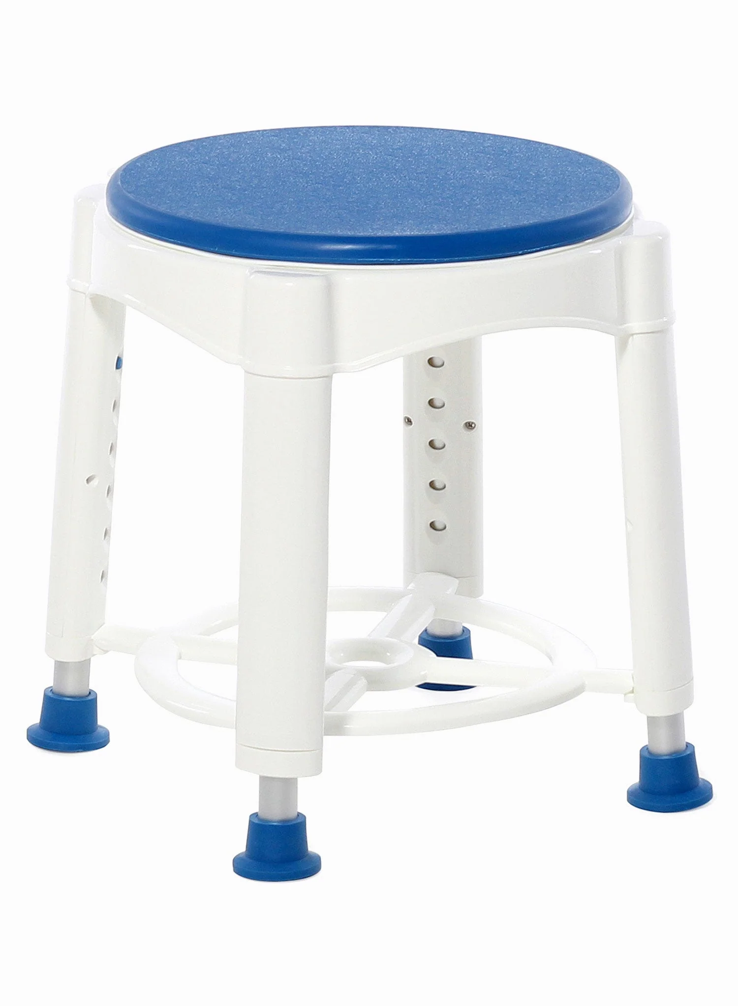 AquaAid Rotating Stool - Image 8