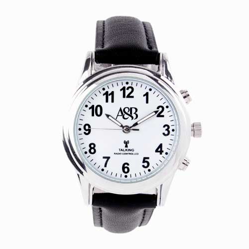 Arden & Brooker Butler Watch - Image 11
