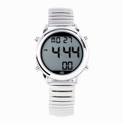 Arden & Brooker Caswell Watch - Image 13