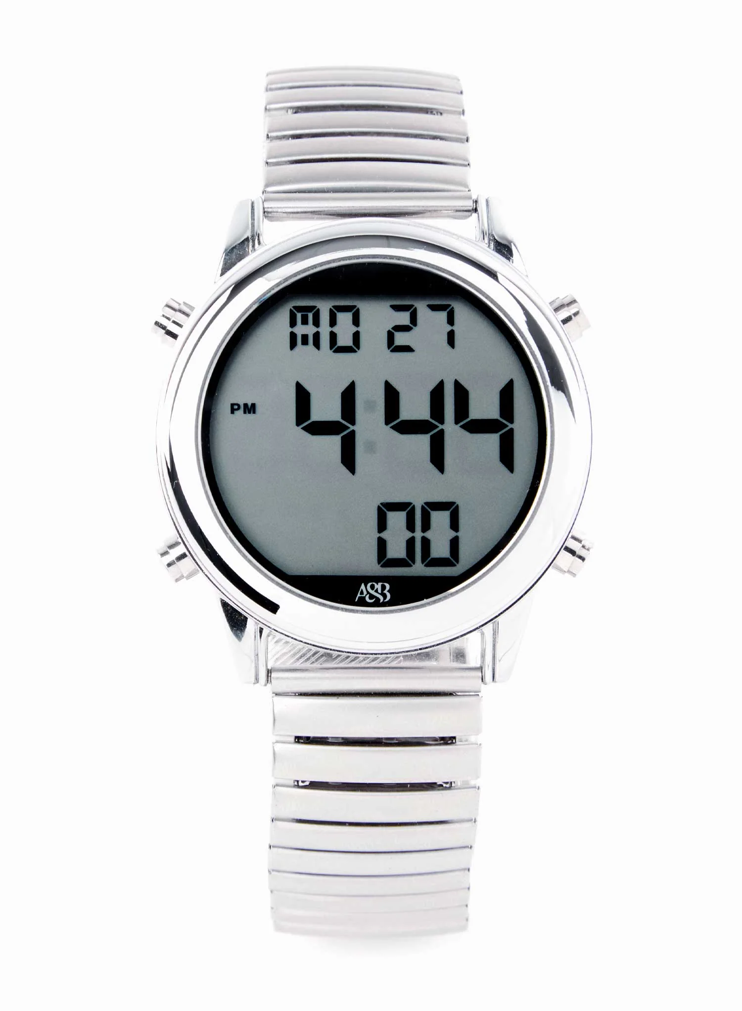 Arden & Brooker Caswell Watch - Image 4