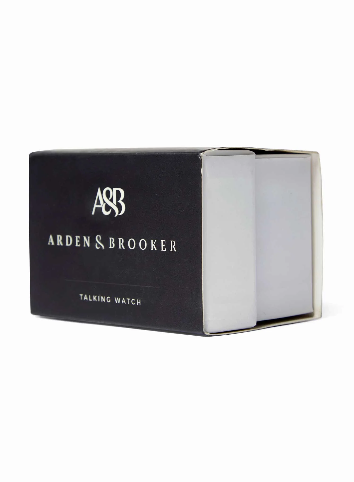 Arden & Brooker Caswell Watch - Image 5