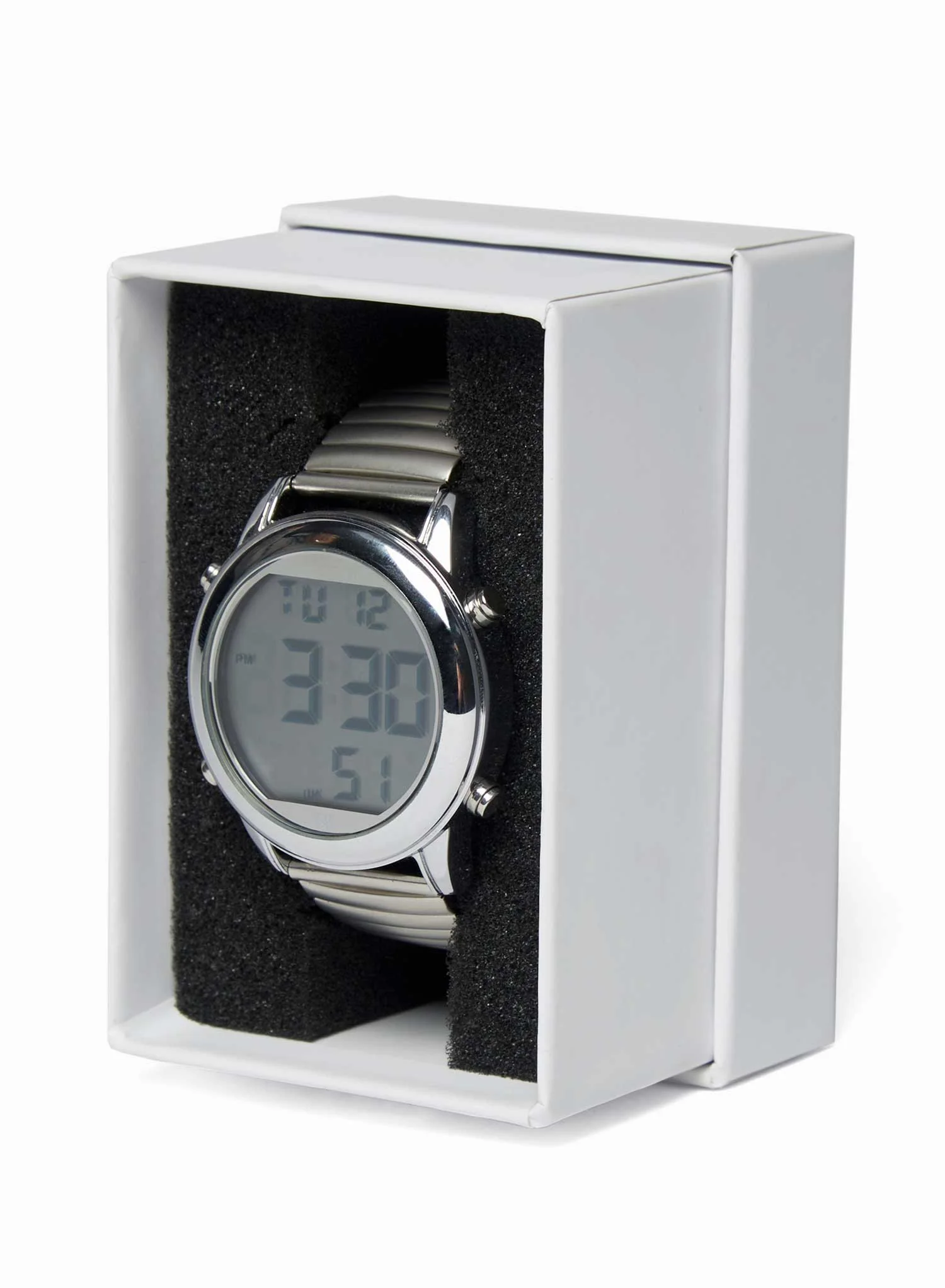 Arden & Brooker Caswell Watch - Image 6