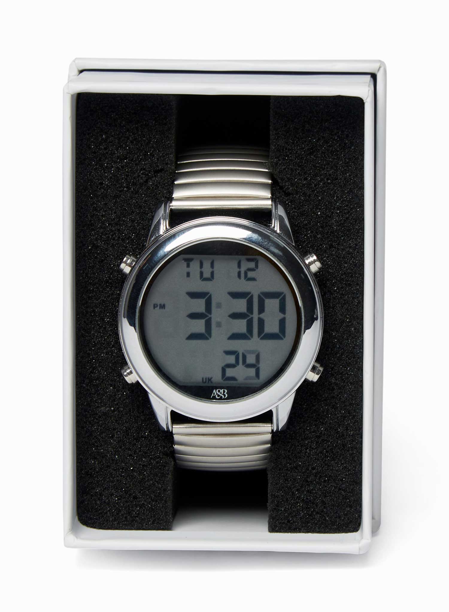 Arden & Brooker Caswell Watch - Image 7