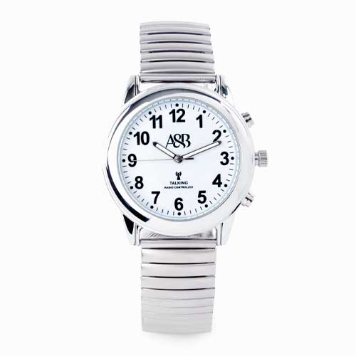 Arden & Brooker Clifton Watch - Image 12