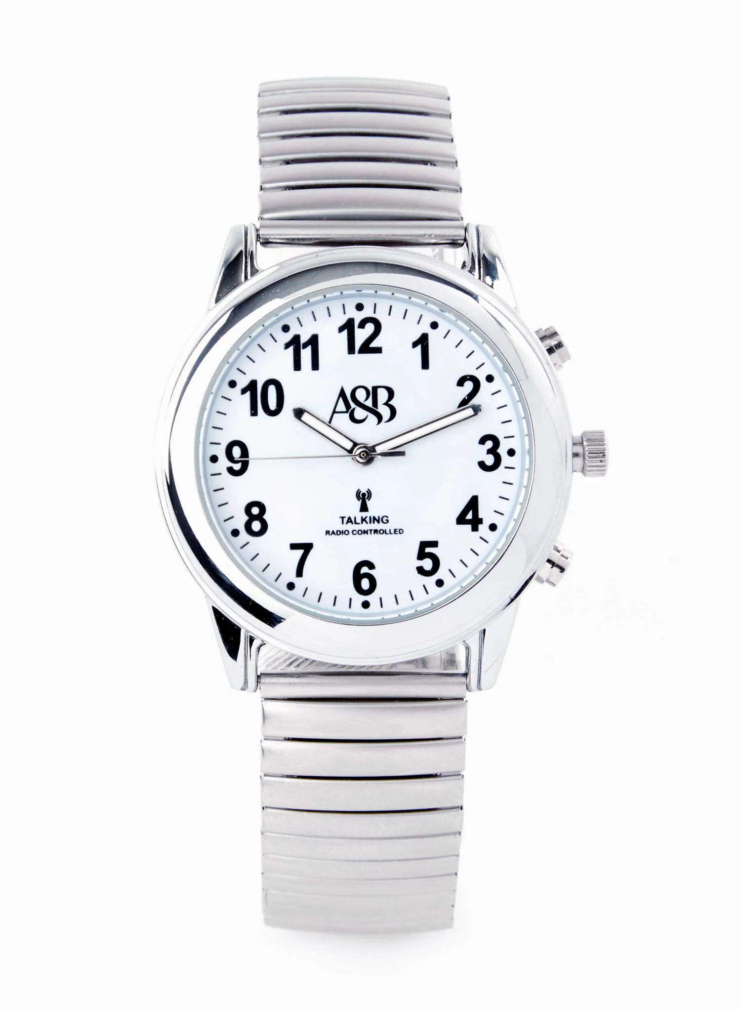 Arden & Brooker Clifton Watch - Image 4