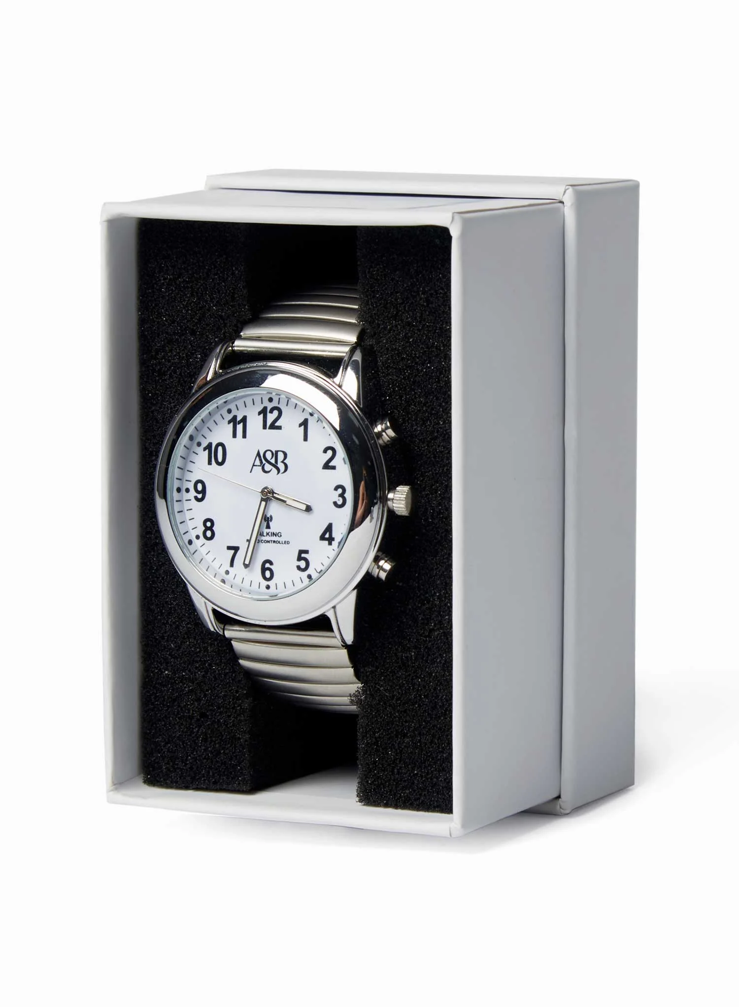 Arden & Brooker Clifton Watch - Image 6