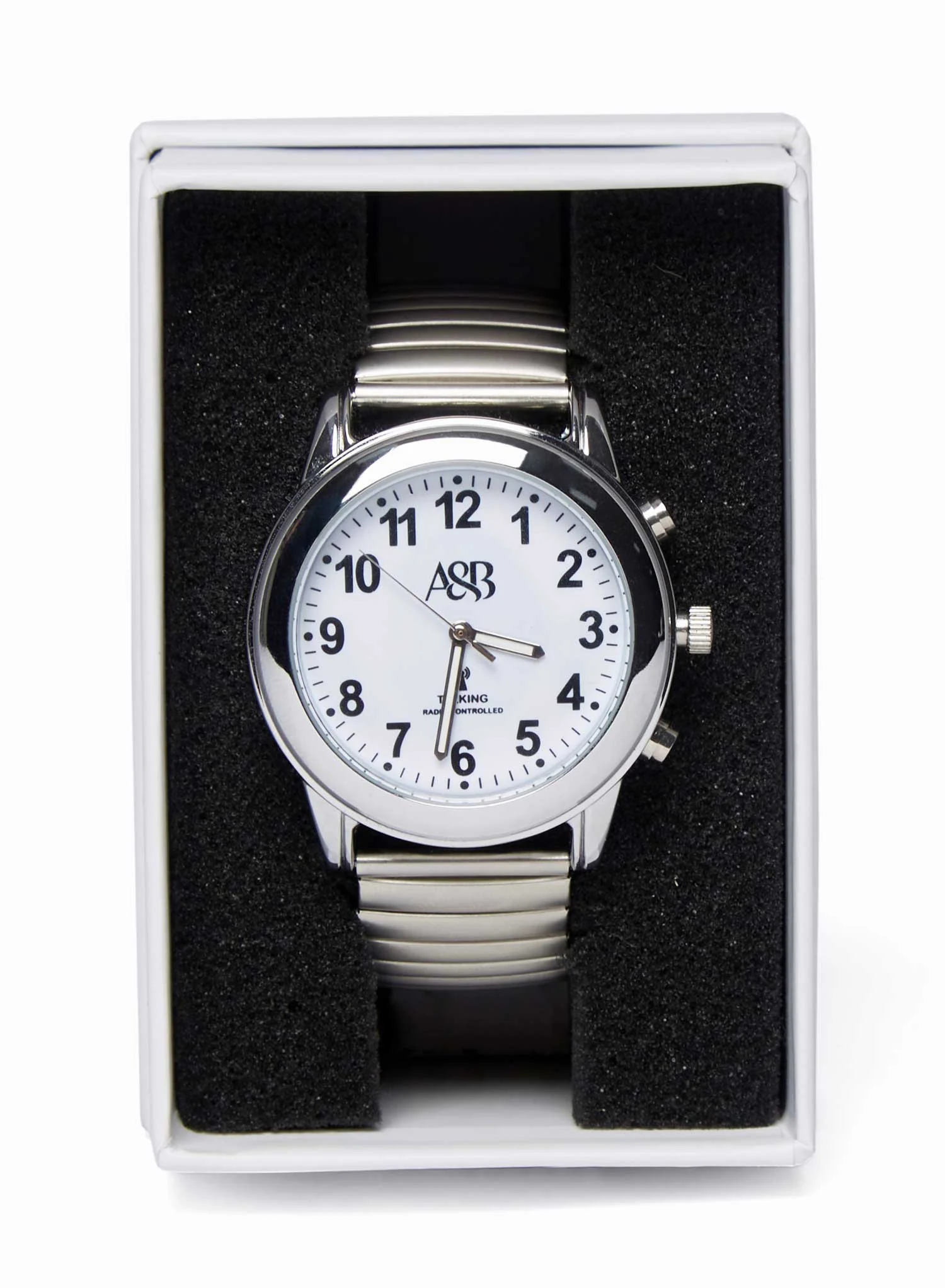 Arden & Brooker Clifton Watch - Image 7