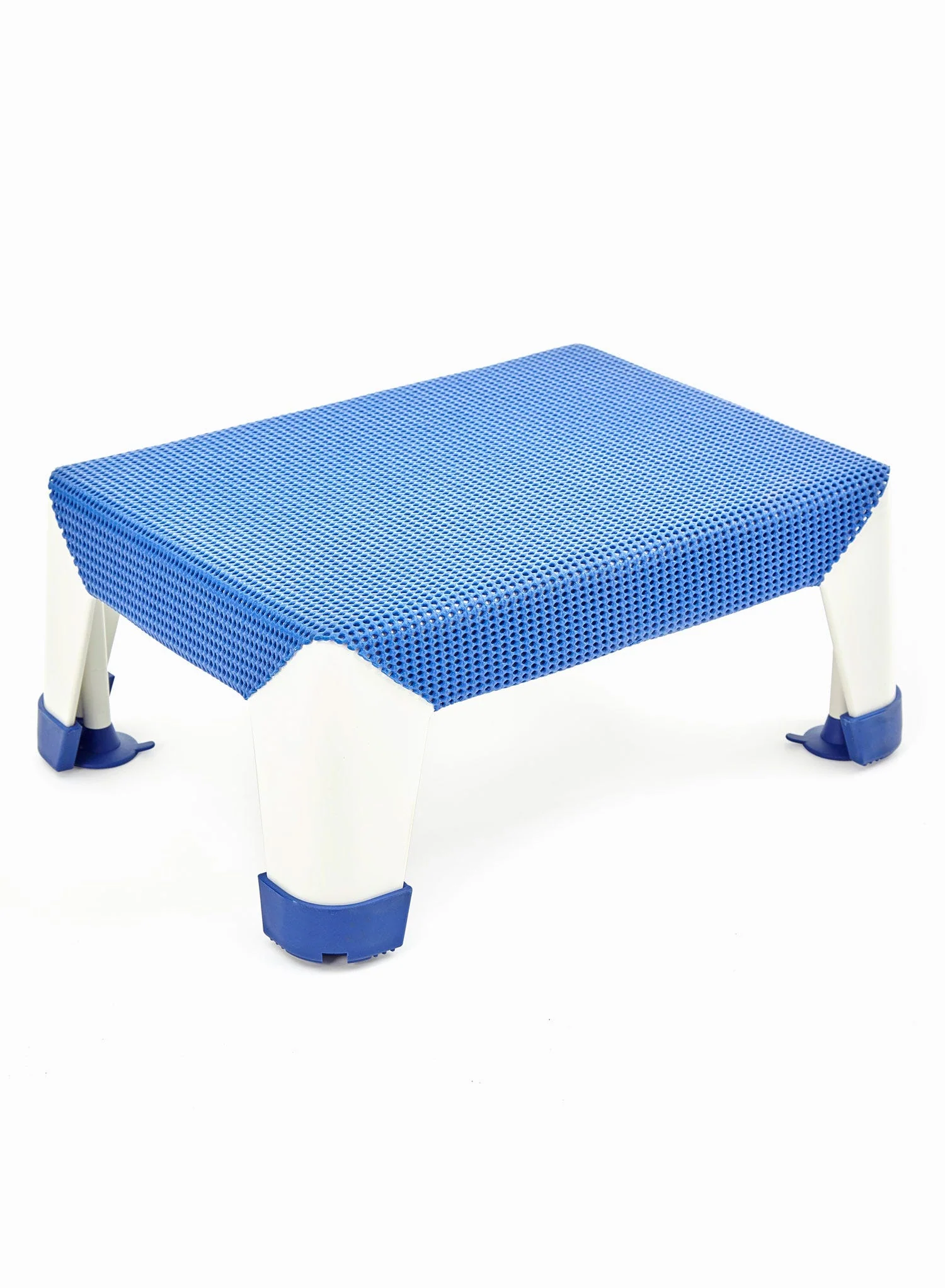 Arezzo Luxury Bath Step - Image 5