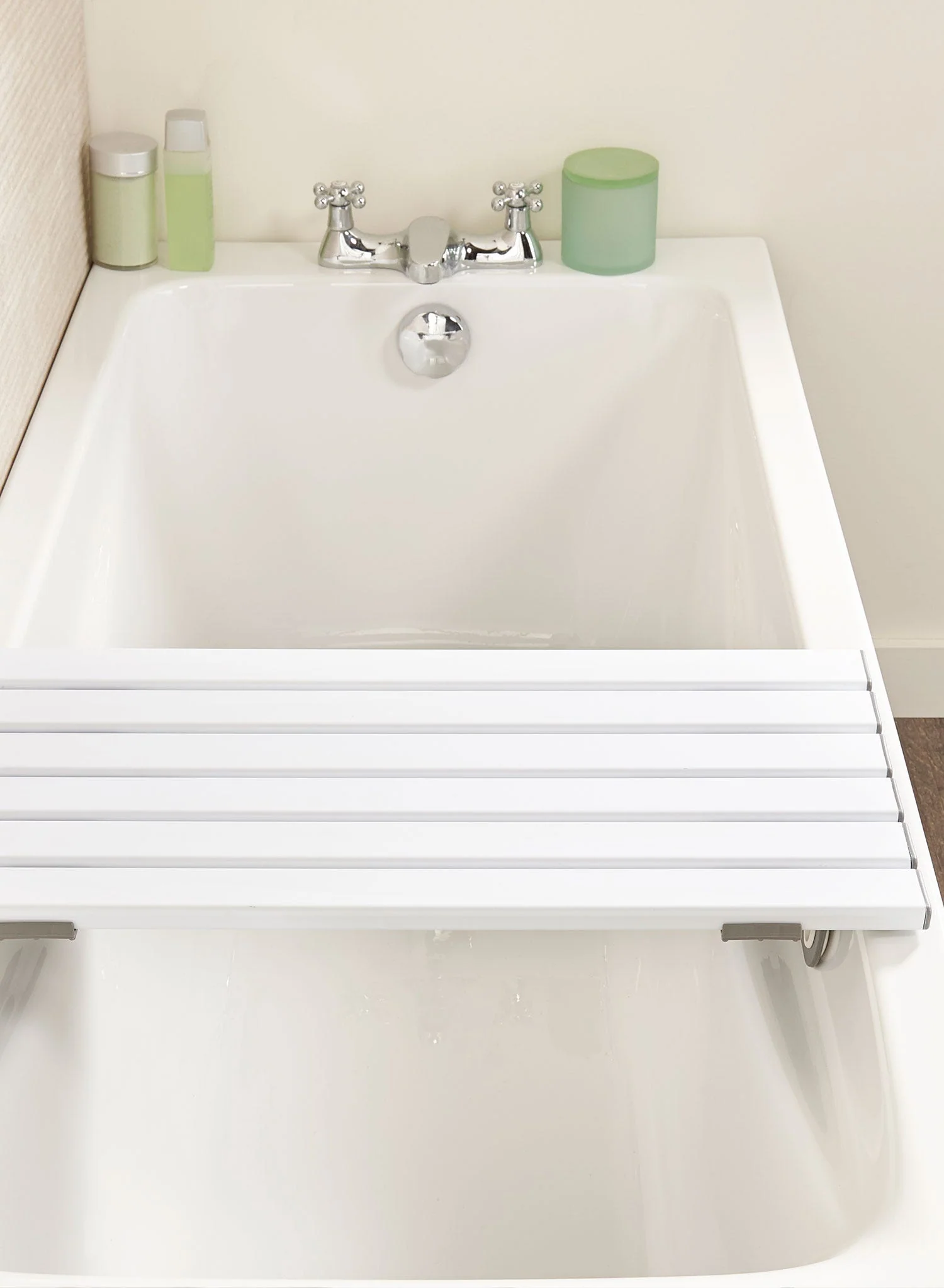 Ariel Adjustable Bath Board - Image 10