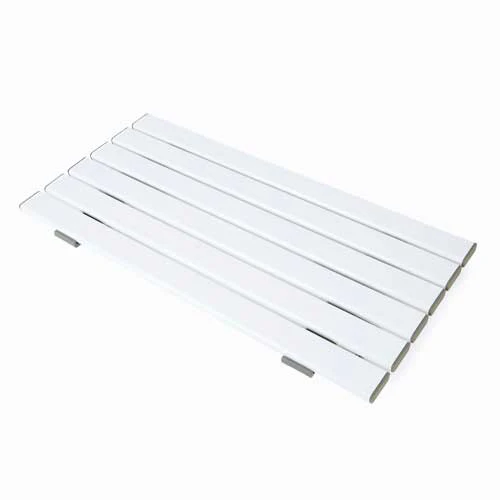 Ariel Adjustable Bath Board - Image 11