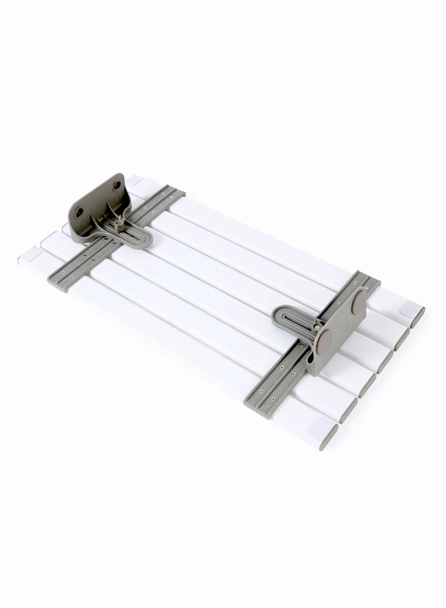 Ariel Adjustable Bath Board - Image 5