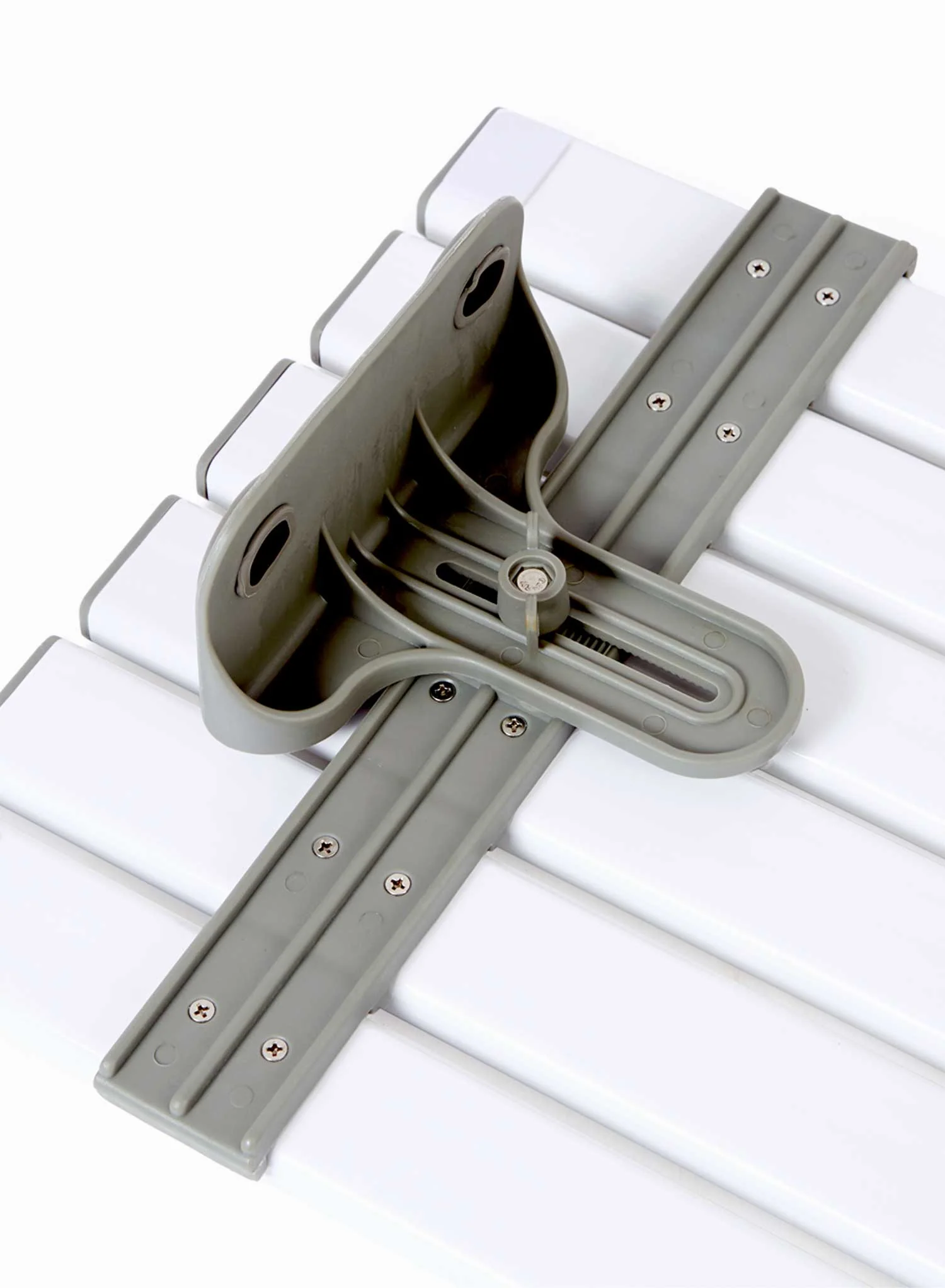Ariel Adjustable Bath Board - Image 6