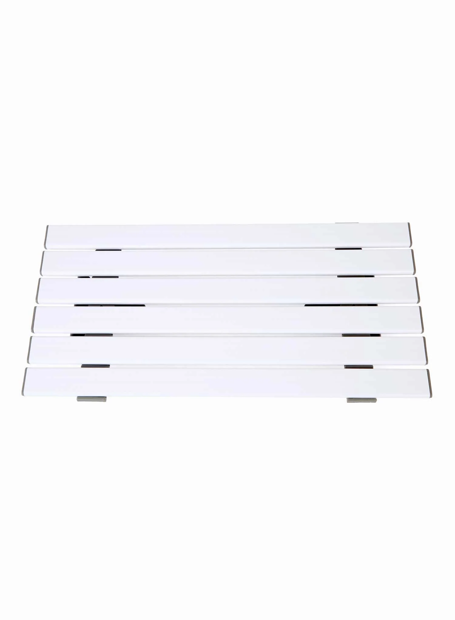 Ariel Adjustable Bath Board - Image 7