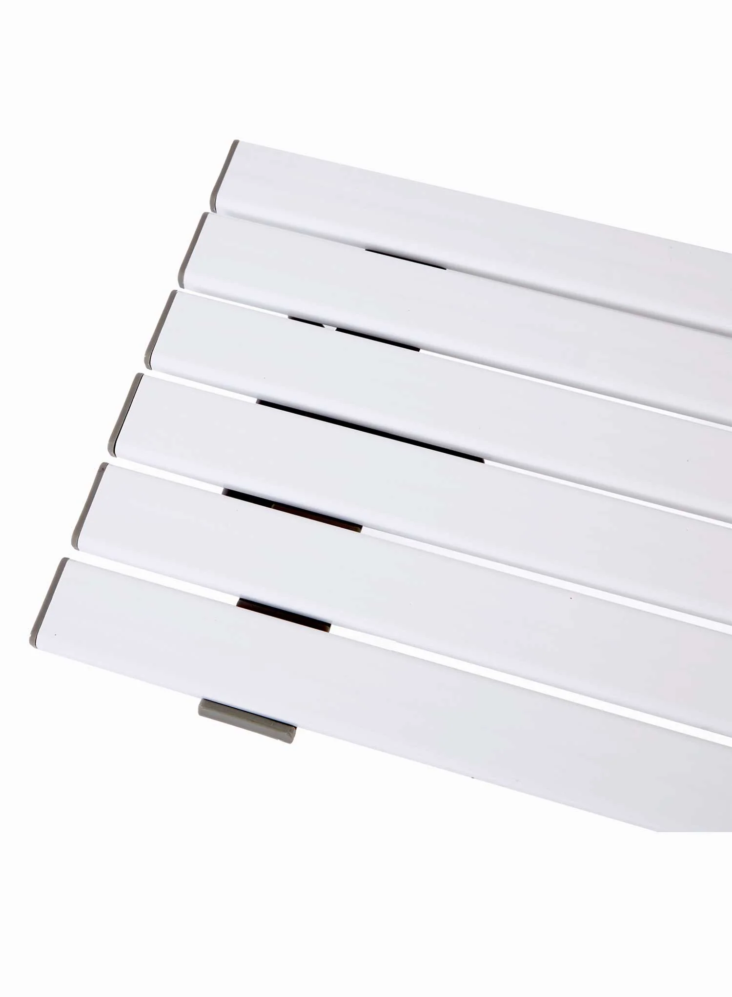 Ariel Adjustable Bath Board - Image 8