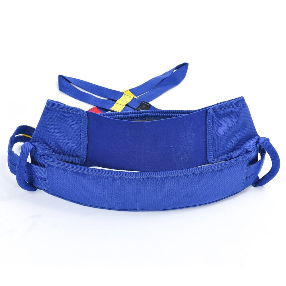 NRS Atlas Advance Transfer Safety Belt - Image 2