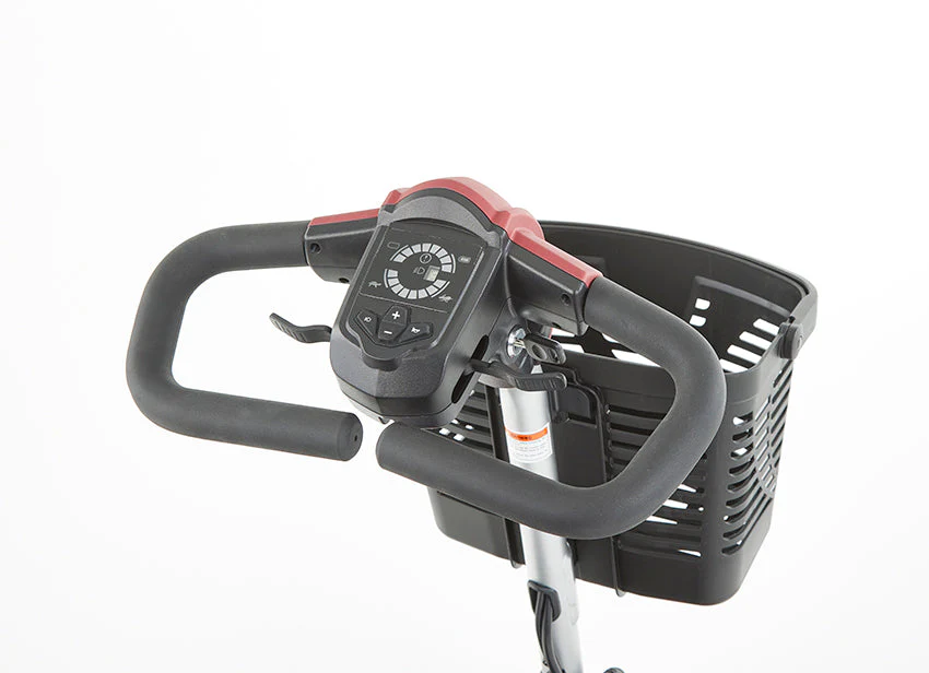 Aura Mobility Scooter - Image 10