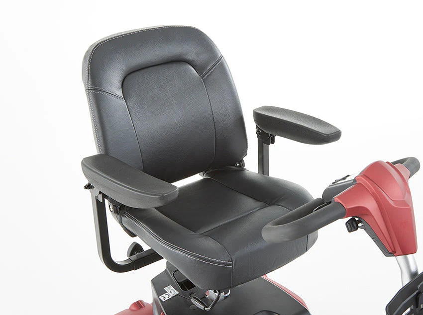 Aura Mobility Scooter - Image 11