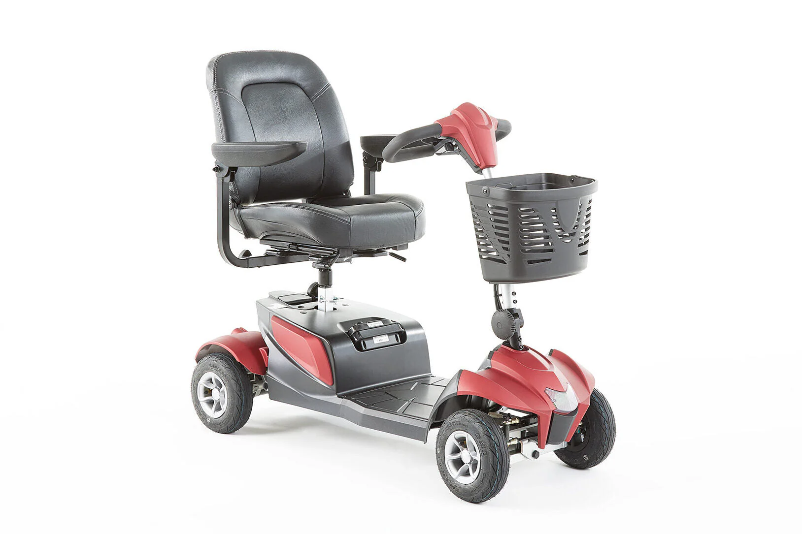 Aura Mobility Scooter - Image 2